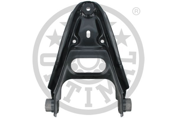 Важіль підвіски G6-1072 - зображення 2