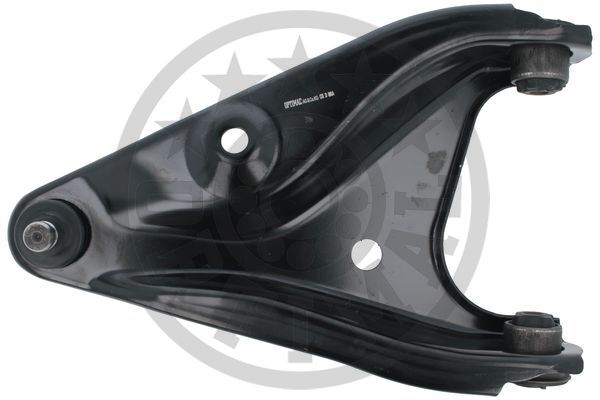 Важіль підвіски G6-1135 - зображення 2