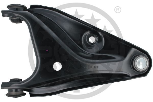 Важіль підвіски G6-1135 - зображення 3