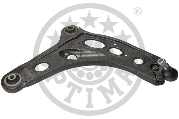 Важіль підвіски G6-1549 - зображення 2