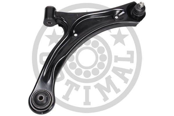 Рычаг подвески