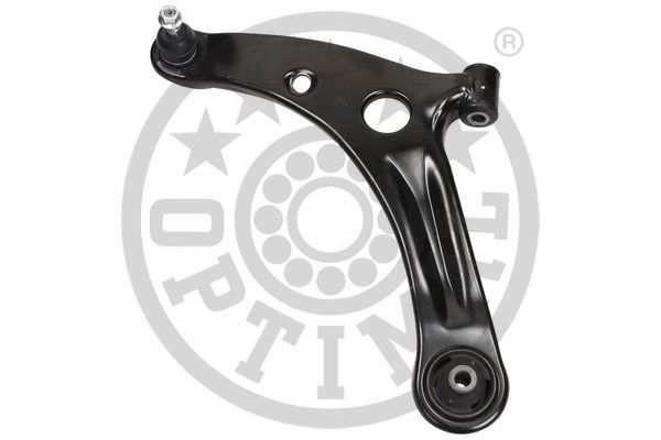 Рычаг подвески