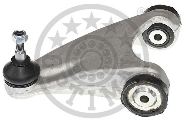 Рычаг подвески