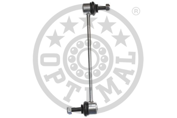 Тяга / Стійка стабілізатора G7-1000 - зображення 2