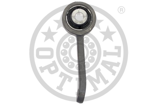 Тяга / Стійка стабілізатора G7-1008 - зображення 3