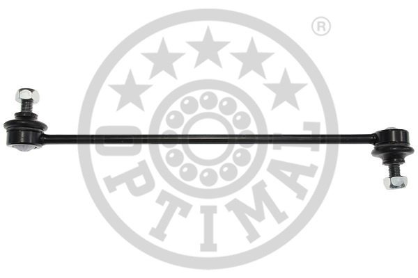 Тяга / Стійка стабілізатора