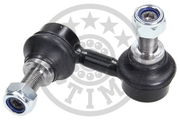 Тяга / Стійка стабілізатора