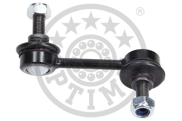 Тяга / Стійка стабілізатора