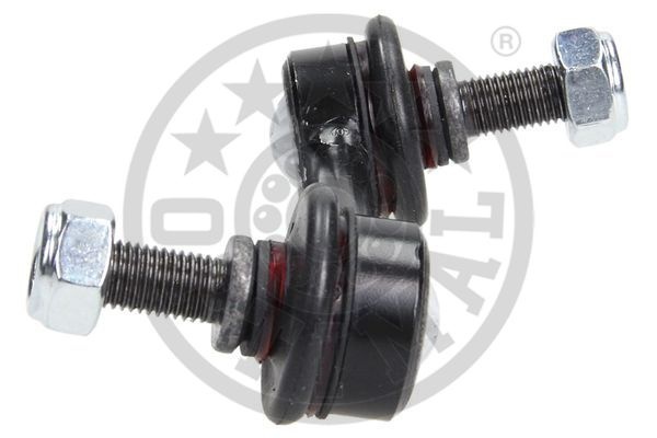 Тяга / Стійка стабілізатора G7-1062 - зображення 3