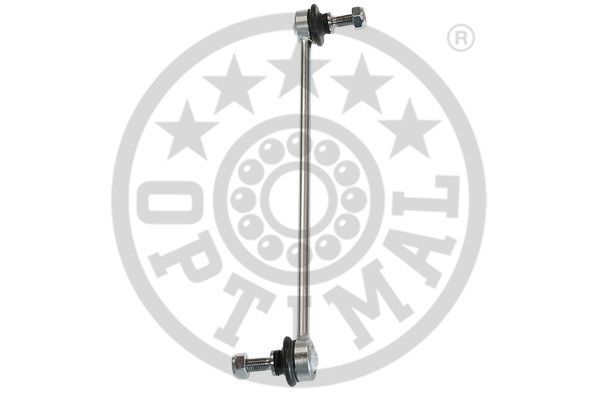 Тяга / Стійка стабілізатора