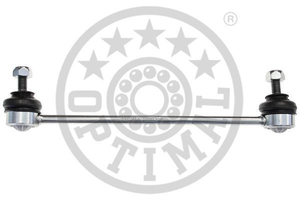 Тяга / Стійка стабілізатора