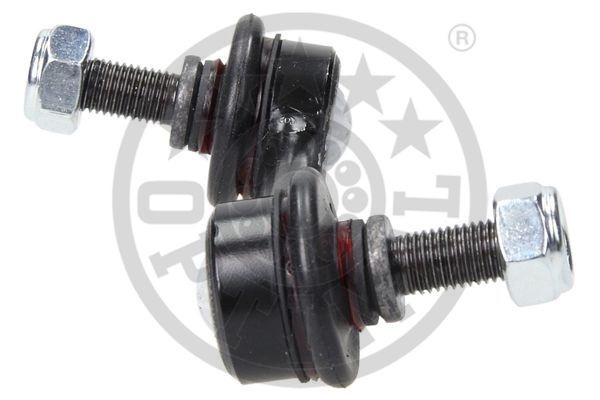 Тяга / Стійка стабілізатора G7-1072 - зображення 3