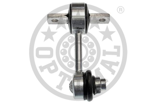 Тяга / Стійка стабілізатора G7-1080 - зображення 2