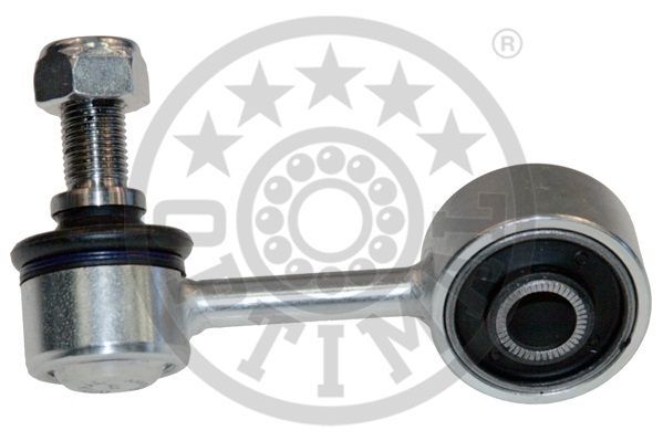 Тяга / Стійка стабілізатора