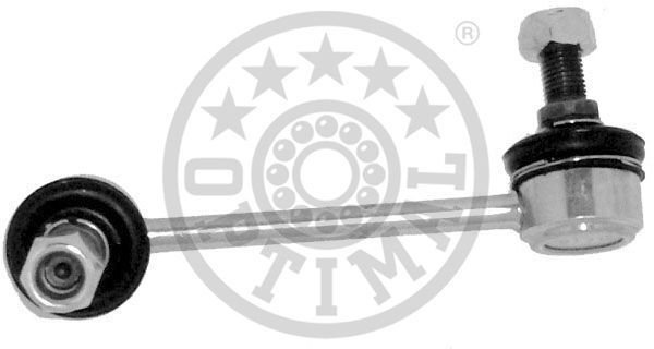 Тяга / Стійка стабілізатора