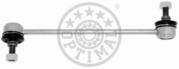 Тяга / Стійка стабілізатора