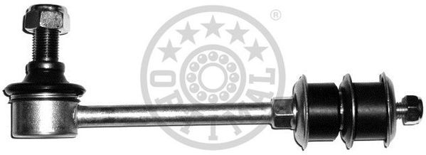 Тяга / Стійка стабілізатора