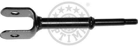 Тяга / Стійка стабілізатора