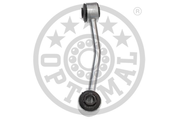 Тяга / Стійка стабілізатора G7-1173 - зображення 2