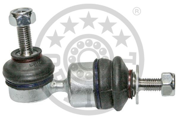 Тяга / Стійка стабілізатора