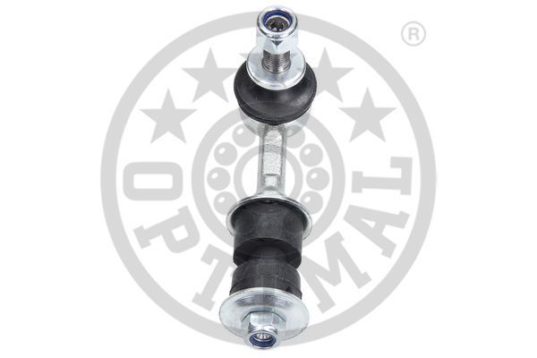 Тяга / Стійка стабілізатора