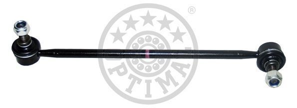 Тяга / Стійка стабілізатора