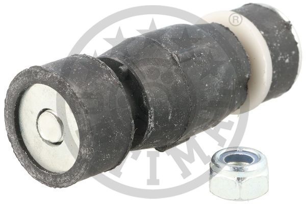 Тяга / Стійка стабілізатора