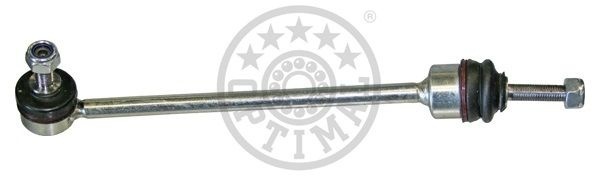 Тяга / Стійка стабілізатора