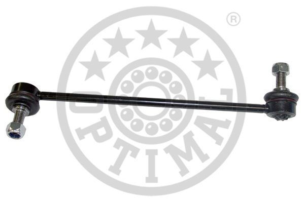 Тяга / Стійка стабілізатора