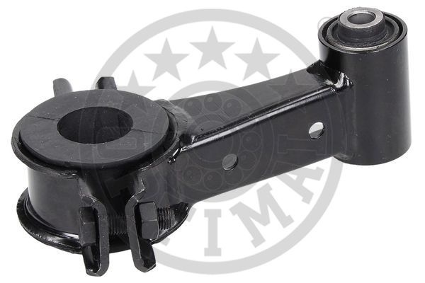 Тяга / Стійка стабілізатора G7-1315 - зображення 2