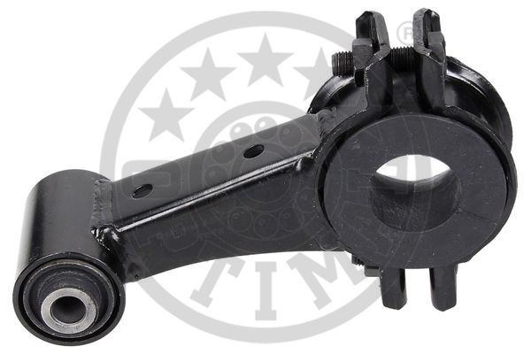 Тяга / Стійка стабілізатора G7-1315 - зображення 4