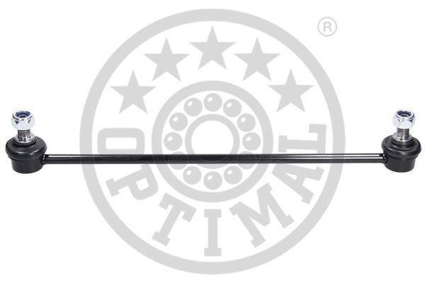 Тяга / Стійка стабілізатора