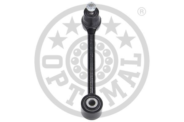 Тяга / Стійка стабілізатора