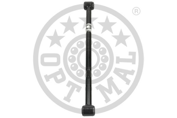 Тяга / Стійка стабілізатора