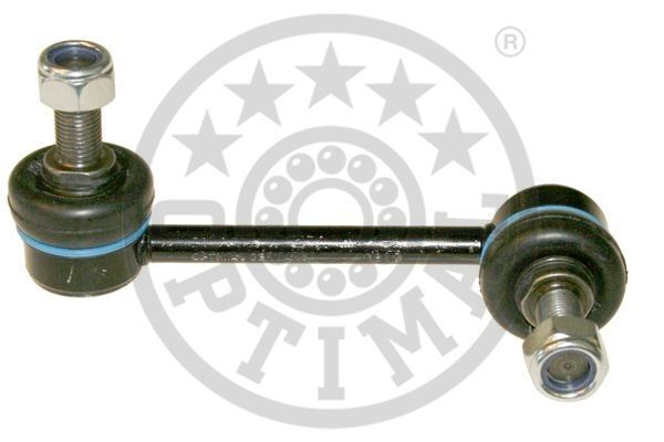 Тяга / Стійка стабілізатора