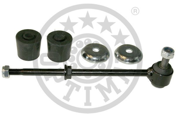 Тяга / Стійка стабілізатора