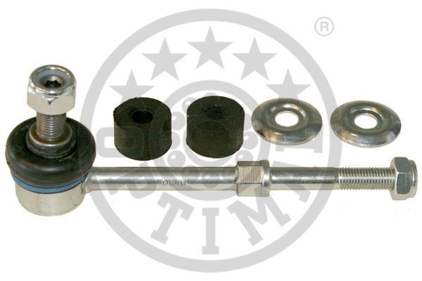 Тяга / Стійка стабілізатора