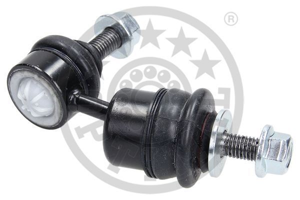 Тяга / Стійка стабілізатора