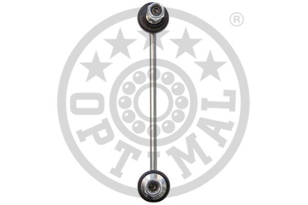 Тяга / Стійка стабілізатора