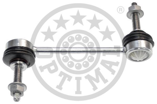 Тяга / Стійка стабілізатора