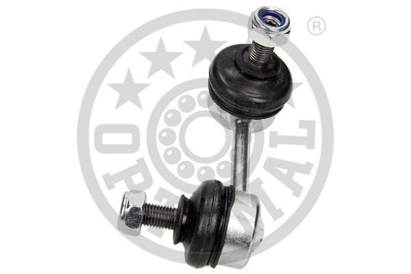 Тяга / Стійка стабілізатора