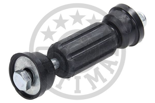 Тяга / Стійка стабілізатора