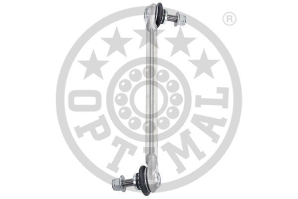 Тяга / Стійка стабілізатора