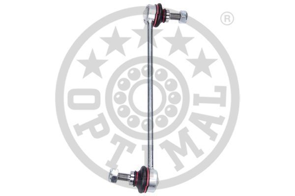 Тяга / Стійка стабілізатора