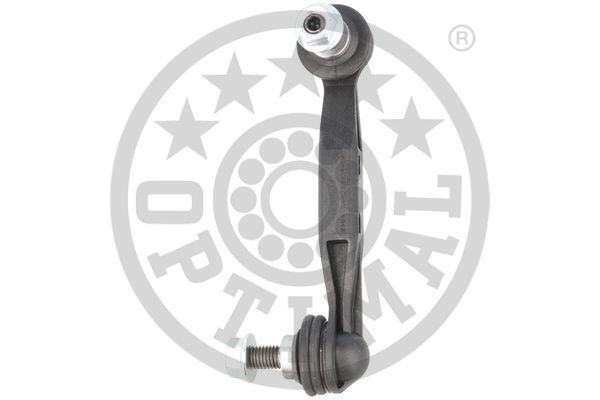 Тяга / Стійка стабілізатора