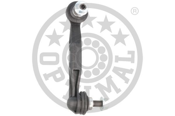 Тяга / Стійка стабілізатора