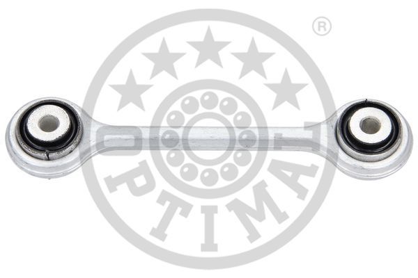 Тяга / Стійка стабілізатора