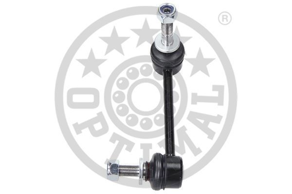 Тяга / Стійка стабілізатора