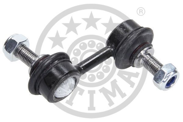 Тяга / Стійка стабілізатора