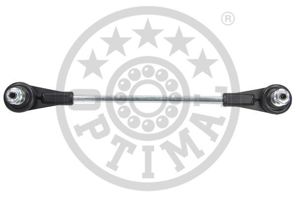 Тяга / Стійка стабілізатора